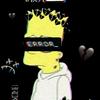 Darius - @dina.darius6 - TikTok