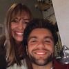 Darius Dina46 - @dariusdinaworship - TikTok