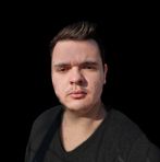 Darius Dina - Facebook