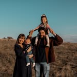 Darius Dina - @darius.dina - Instagram