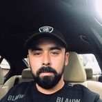 Darius Dina - Facebook