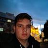 Darius Dina - @dariusdina6 - TikTok