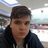 Darius Dina - @darius22574 - TikTok