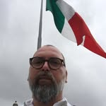 Darius Dina - @darius.a.dina - Instagram