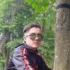 darius.dinao - @darius.dinao - TikTok