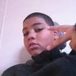 Darius - @dariusdinkins - Instagram