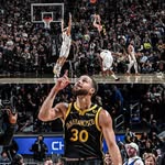 Darius Dinkins - @nolovegang3xx - Instagram