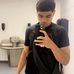 Darius Dinkins - Facebook