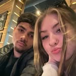 Darius Dinkins - @darius_dinkins11 - Instagram