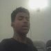 Darius Dinkins - Facebook