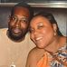 Darius Dinkins - Facebook