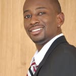 Darius Dinkins - @dvd0731 - Instagram