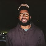 Darius Dinkins - @theotherotherdarius - Instagram