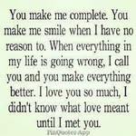 Darius Dinkins - @i_love_honeybun_forlife1 - Instagram