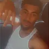 Darius Dinkins - @darius.dinkins - TikTok