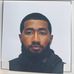 Darius Dinkins - Facebook