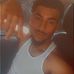 Darius Dinkins - Facebook