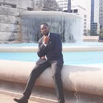 Darius Dinkins - @dinfamous0731 - Instagram