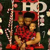 Darrius Dinkins - @two15nineteen - TikTok