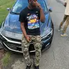Daryus Dinkins - @theonlydink - TikTok