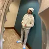 2️⃣BOY-2️⃣BABY💙‼️ - @darius.dixon7 - TikTok