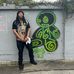 Darius Dixon - Facebook