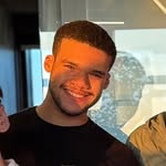 Darius Dixon - @dariusdixon_ - Instagram