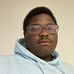Darius Dixon - Facebook