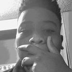 darius dixon - @dixondarius61 - Instagram