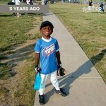 Darius Dixon - @ddixon786 - Instagram