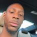 Darius Dixon - Facebook