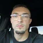 Darius Dixon - @38darius - Instagram