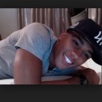 Darius Dixon - @dixon.darius - Instagram