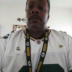Darius Dixon - @darius7661 - Instagram
