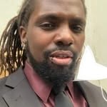 Darius Dixon - @dazetheleader - Instagram