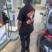Darius Dixon - Facebook