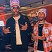 Darius Dixon - Facebook