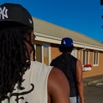Darius Dixon - @darius.dixonn - Instagram