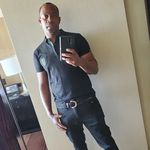 Darius Dixon - @dixon_capital - Instagram
