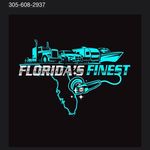 Darius Dixon - @floridas_detailer305 - Instagram