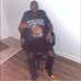 Darius Dixon - Facebook