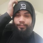 Darius Dixon - @da_strongest1 - Instagram