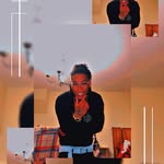 Darius Dixon - @dreallife_dreamlife - Instagram