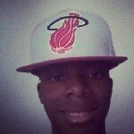 Darius Dixon - @thatsdarius_ - Instagram