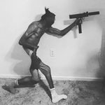 Darius dixon - @dariusdixon68 - Instagram