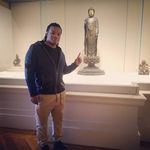 Darius Dixon - @dariusjwdixon - Instagram