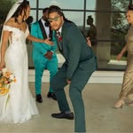 Darius Dixon - @d.dixon757 - Instagram