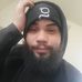 Darius Dixon - Facebook