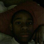 Darius Dixon - @darius_dixon234 - Instagram