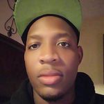 Darius dixon - @darrelldixontheking - Instagram